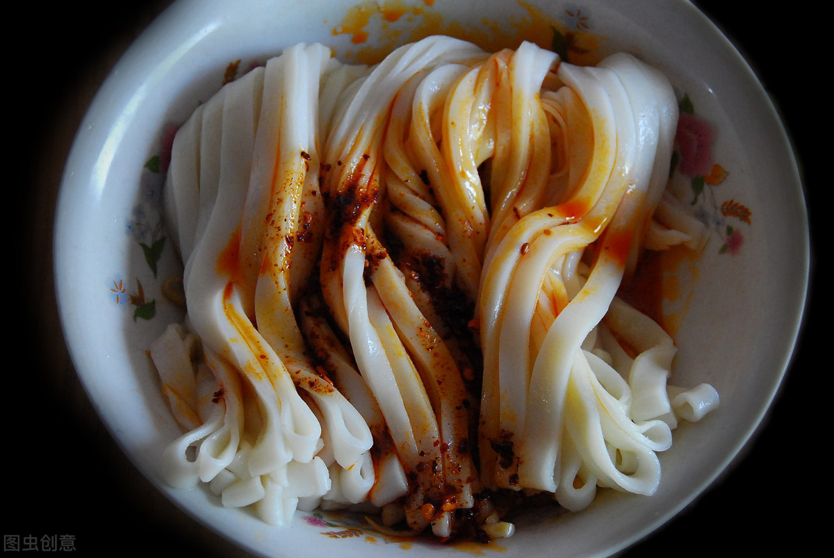 汉中平原有哪些城市,陕西汉中南方北方