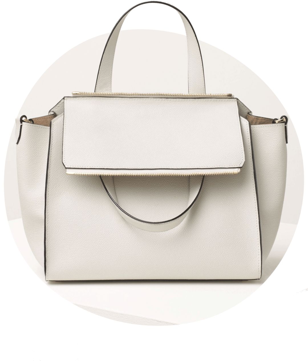 苏家女人买的包，都够买一套房了吧？