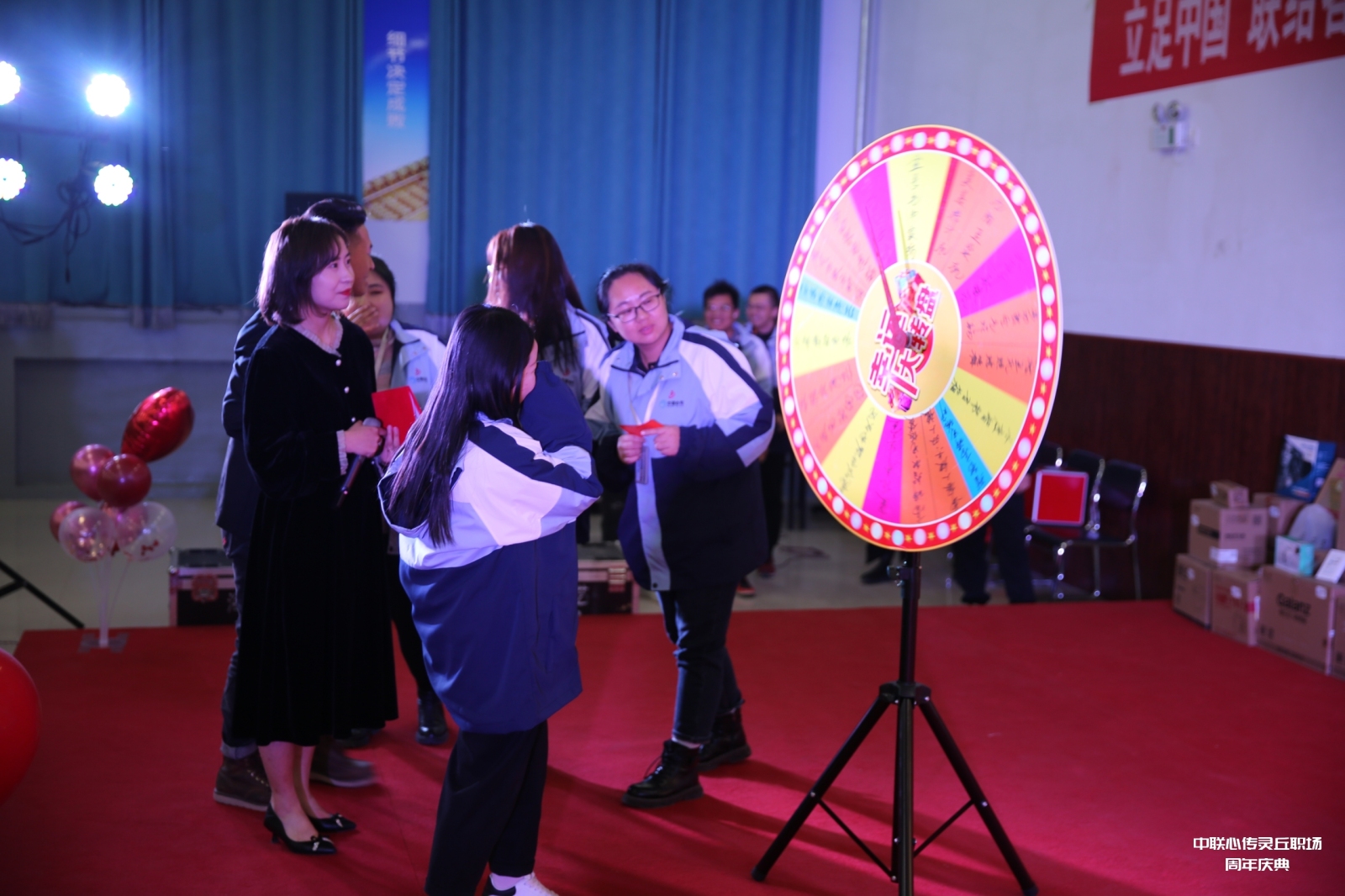 涔橀鐮存氮鍏辫耽鏈潵,涔橀鐮存氮鍏辫耽鏈潵涓墴