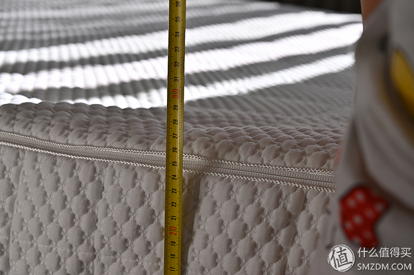 众测的产品可靠吗,众测hbn