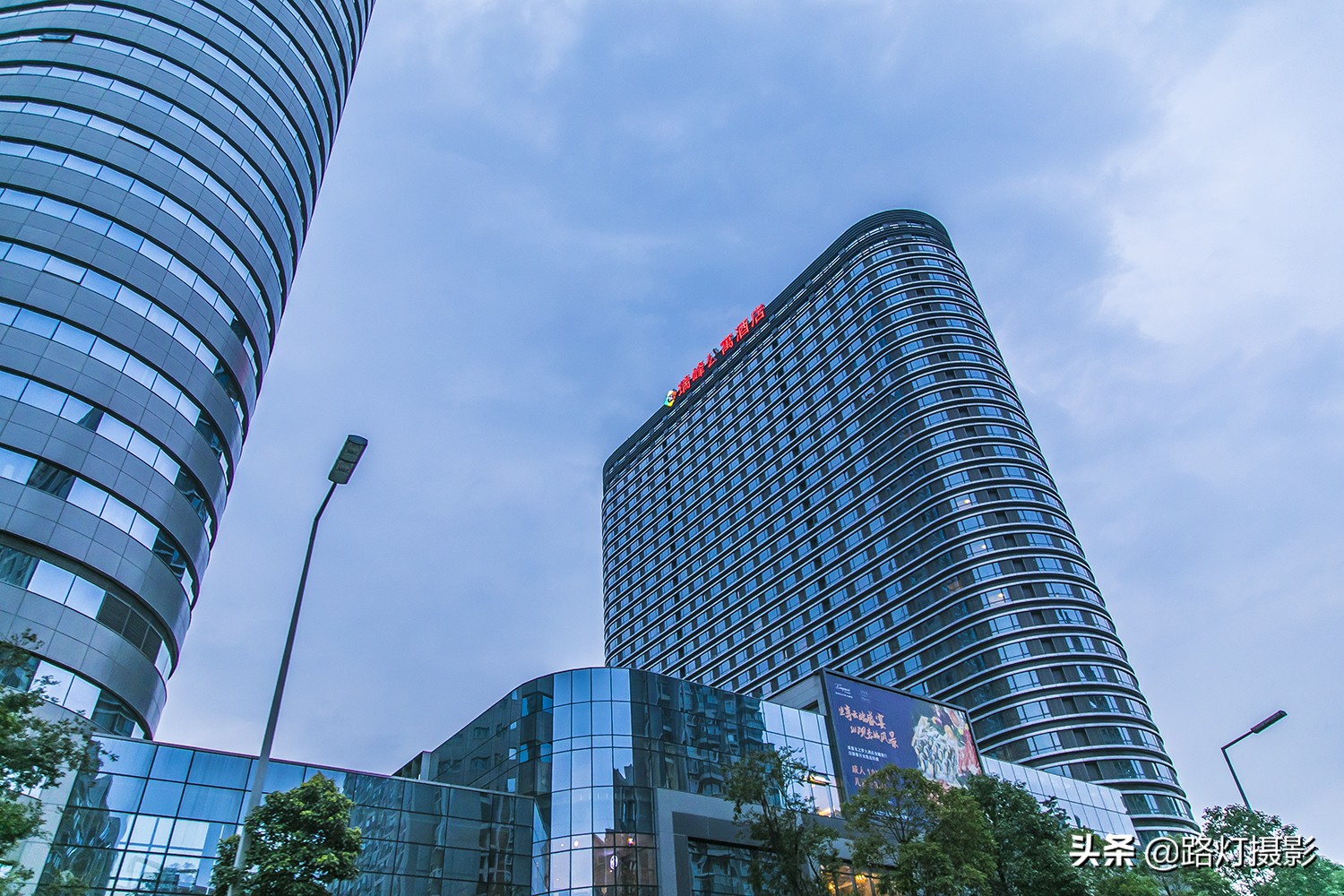 中国最幸福的省会城市,中国最幸福的城市图片