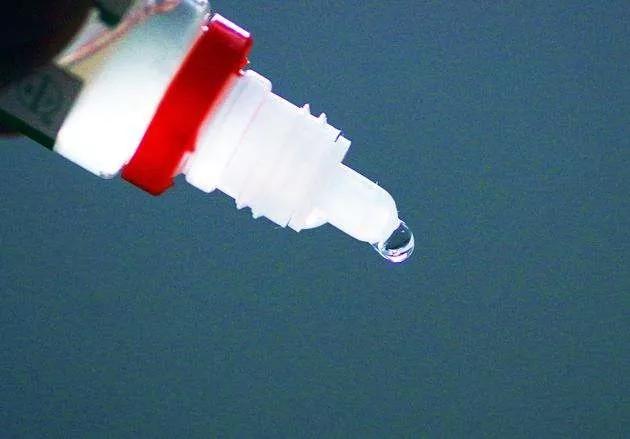 莆田系四大家族集团,莆田系四大医药家族