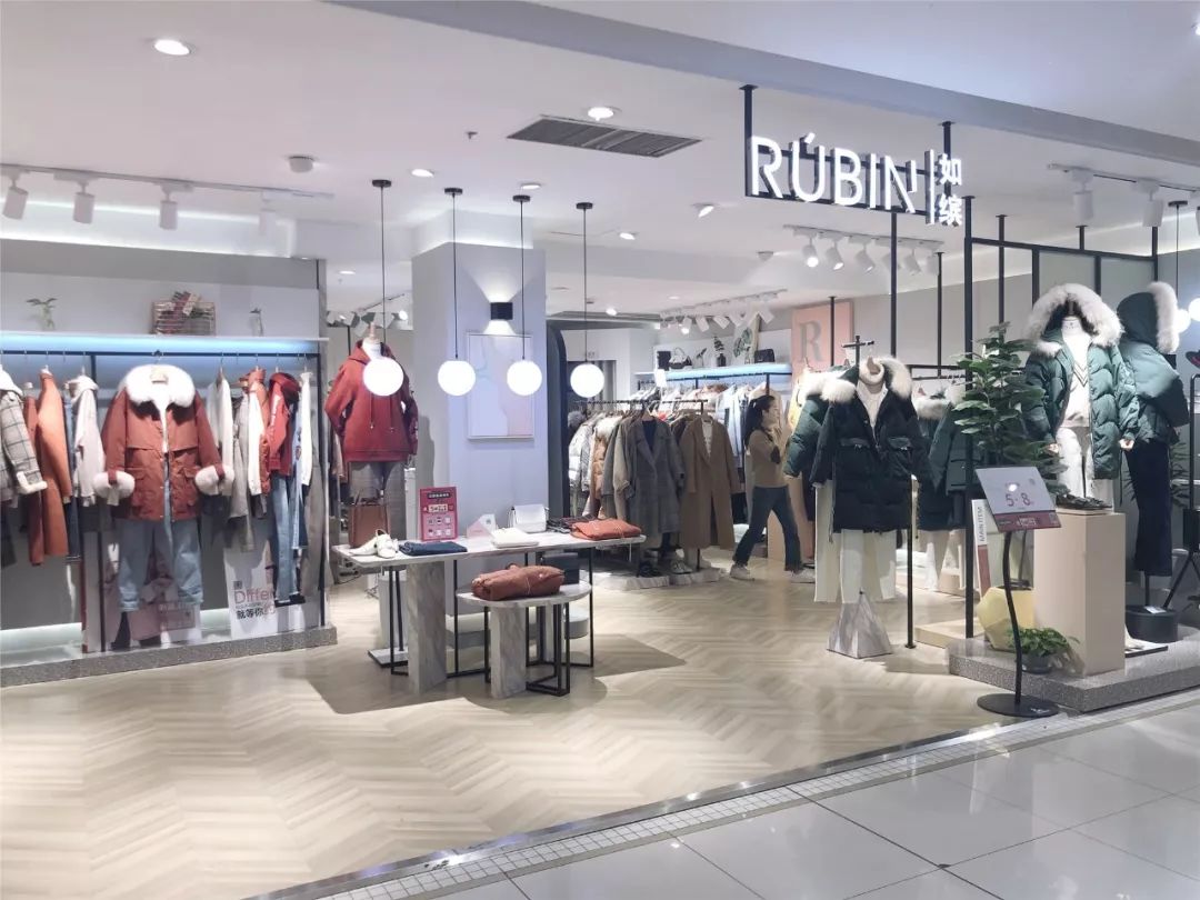 让直男老公选衣服,让直男挑衣服