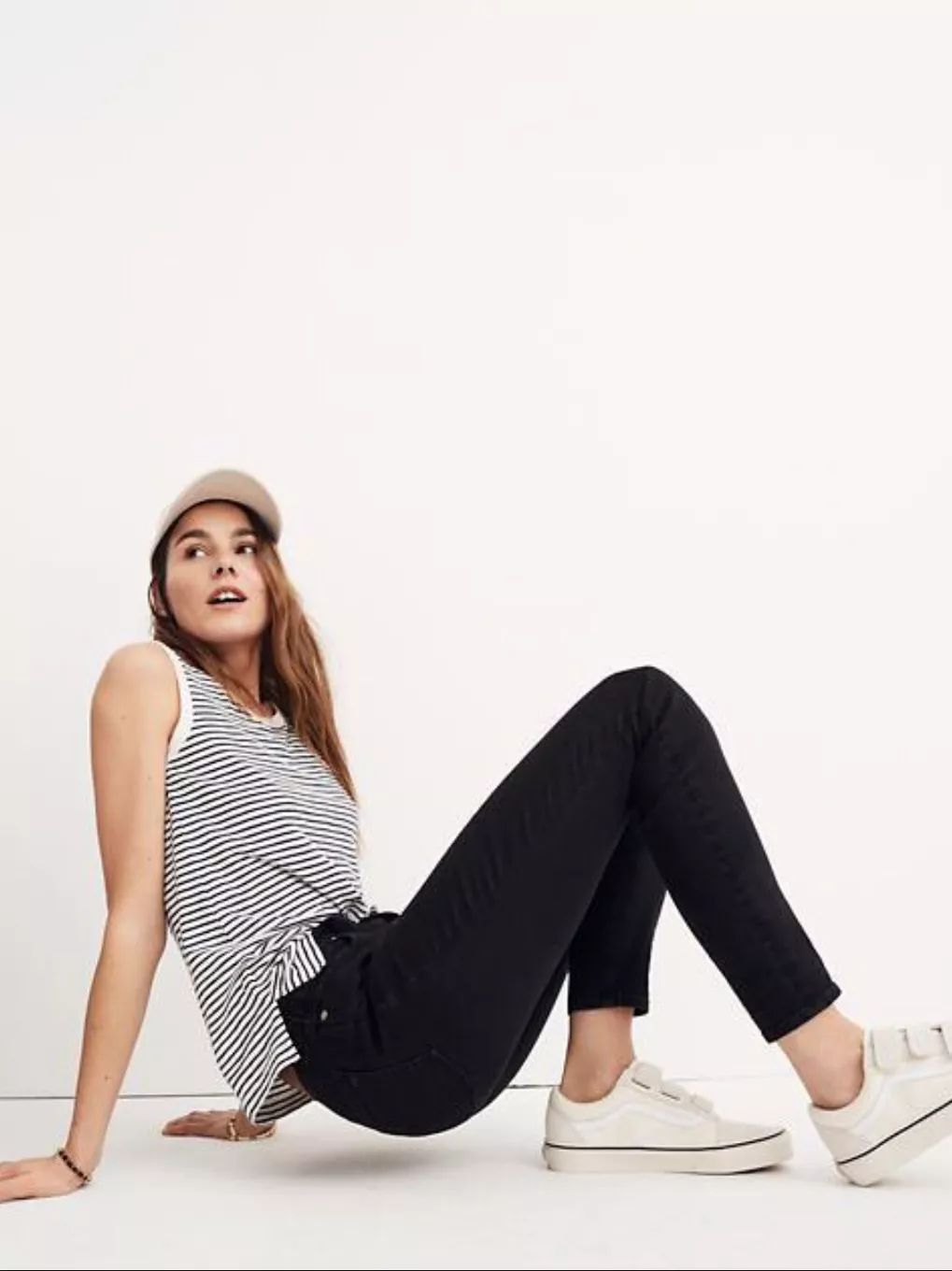 越卖越便宜的国货,平价包包小众牌