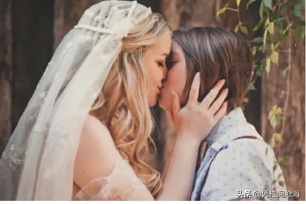 相亲碰到了喜欢的男生,相亲遇到心仪男生可以主动点吗