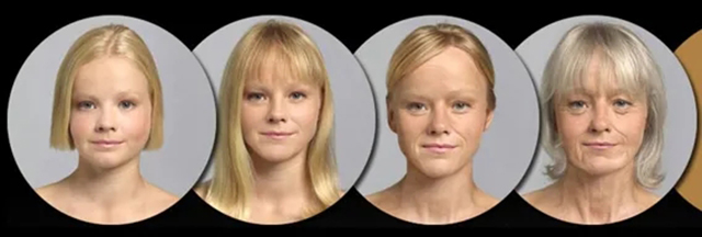 芙荑说成分：玻尿酸，补水界的“扛把子”