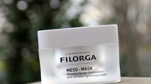 前男友面膜和雅诗兰黛面膜哪个好,雅诗兰黛面膜钢铁侠面膜好用吗