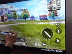 PS5、XSX玩家看过来,懂痛点的游戏电视:雷鸟S545C65寸全面体验