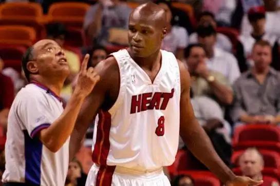 nba96黄金一代选秀名单,nba选秀96届黄金一代