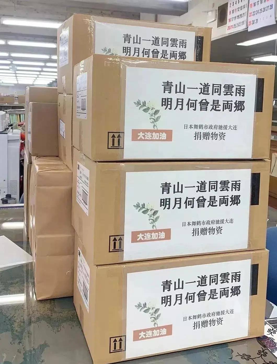 盘点疫情中那些振奋人心的古诗词，值得我们久久回味