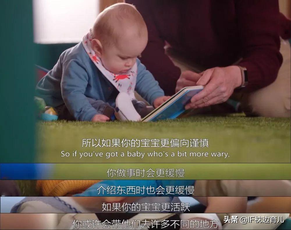 孩子早教启蒙必看,bbc早教启蒙