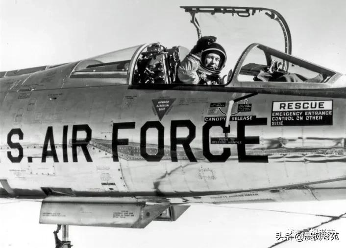 耶格逃离塔科夫,耶格