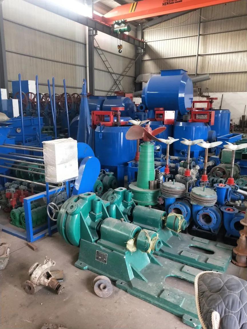 造纸制浆设备加工,原木浆造纸设备生产线