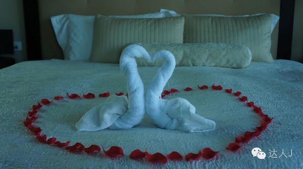 花莲|一人有一家民宿