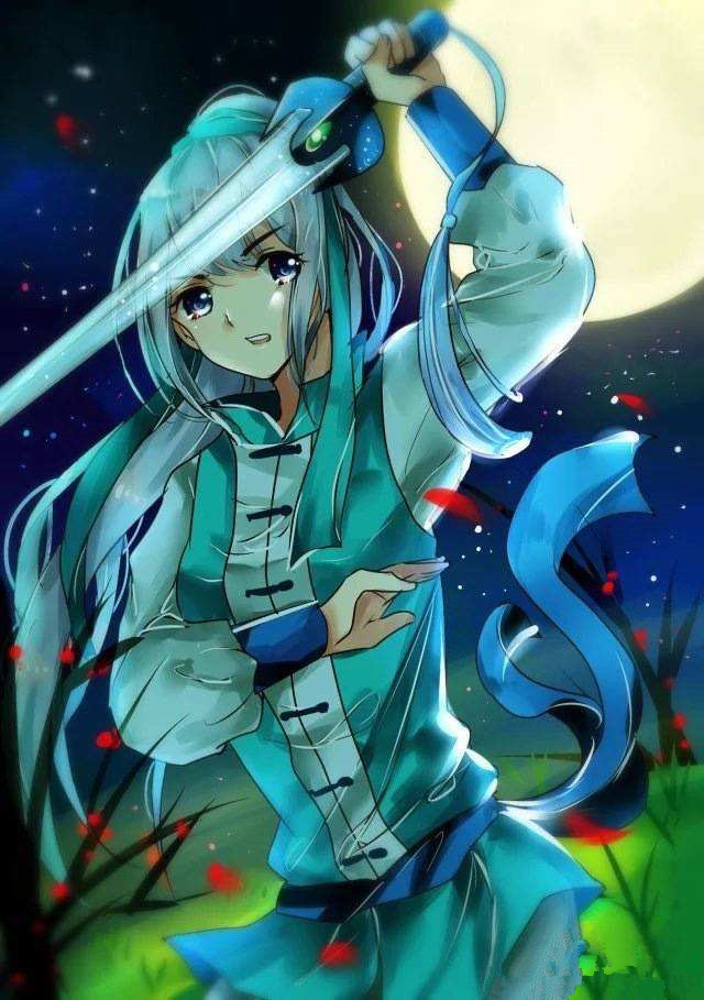 动画经典角色海绵宝宝,盘点海绵宝宝动画拟人