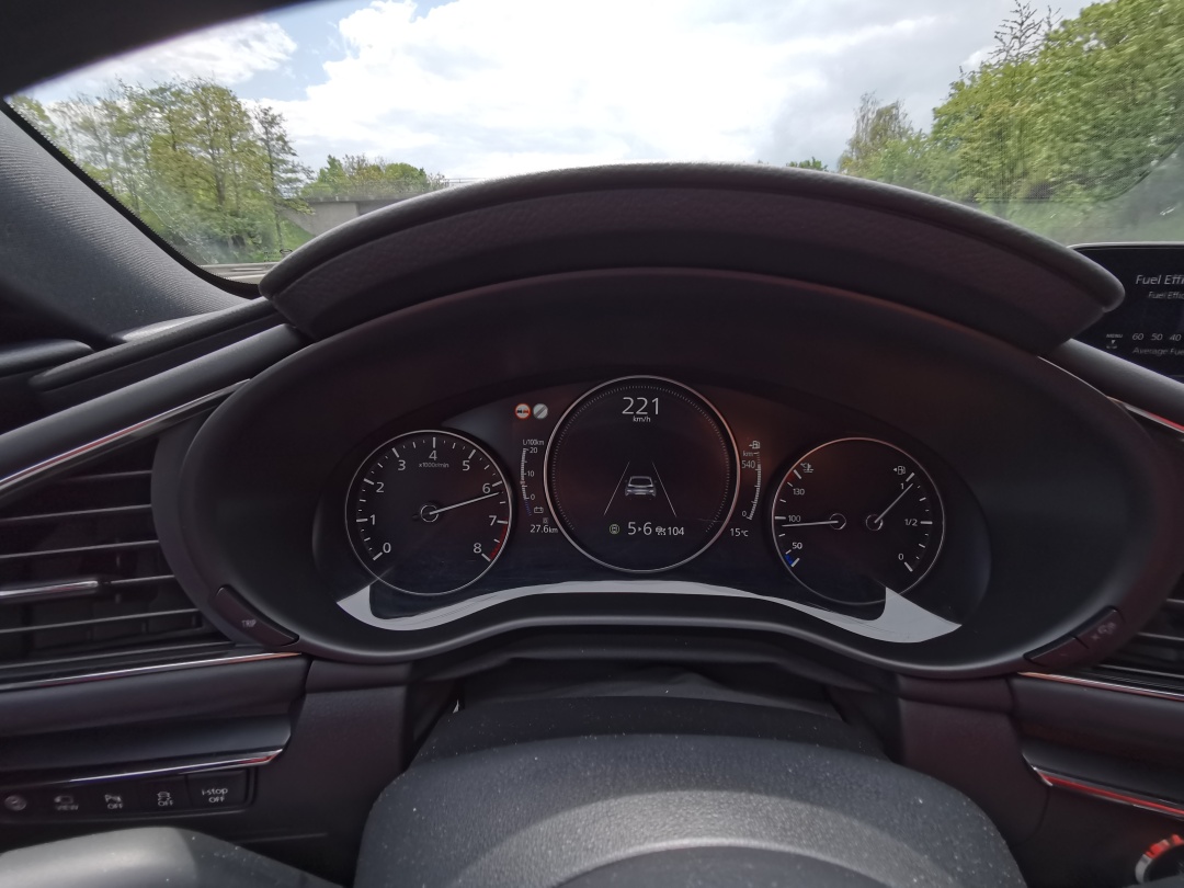 2015款马自达3优点和缺点,马自达3skyactiv报价