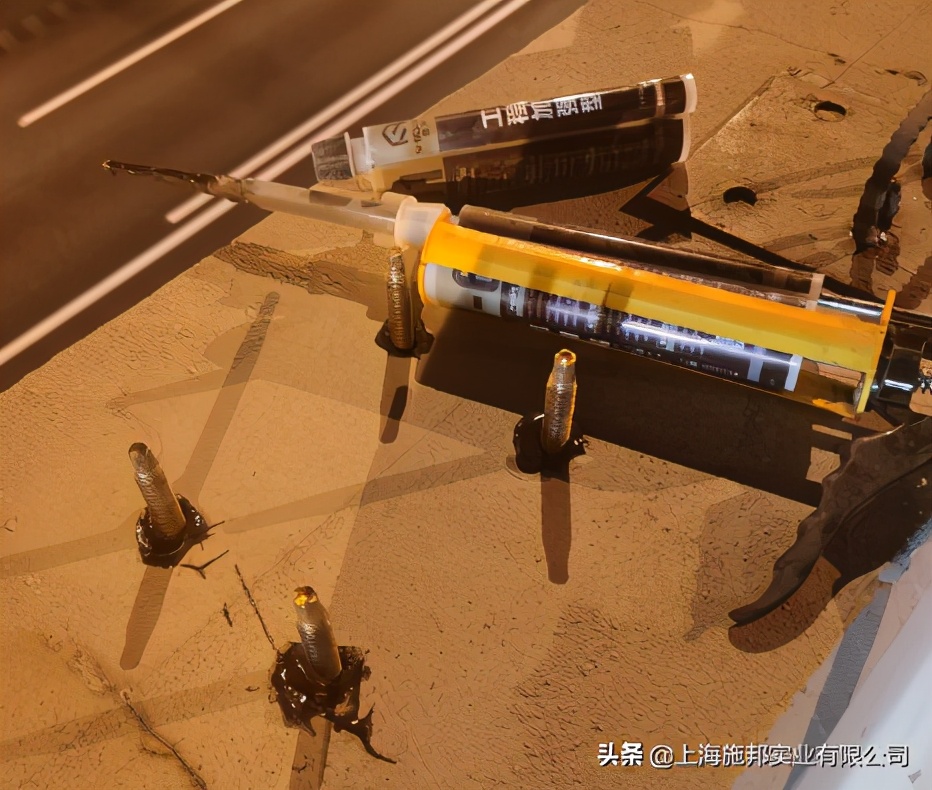 植筋胶有效果吗,植筋胶天冷了怎么办