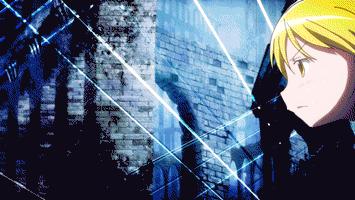 【魔法少女小圆考据（二）·巴麻美人物志·纤弱孤独的茶会主人】