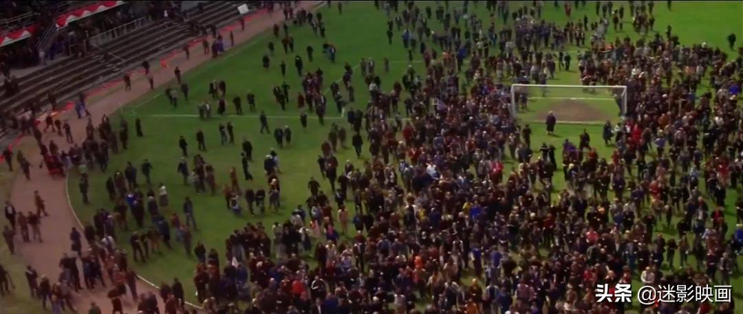 球王贝利最好纪录片,球王贝利史泰龙合拍的电影