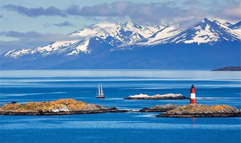 在地球的另一端相遇,在地球的另一端完整版