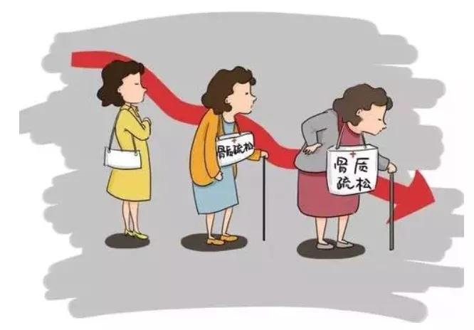 世界更年期关怀日|谈谈女性雌激素的益处
