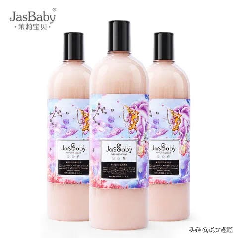 社交关系营销模式,社交营销10大趋势