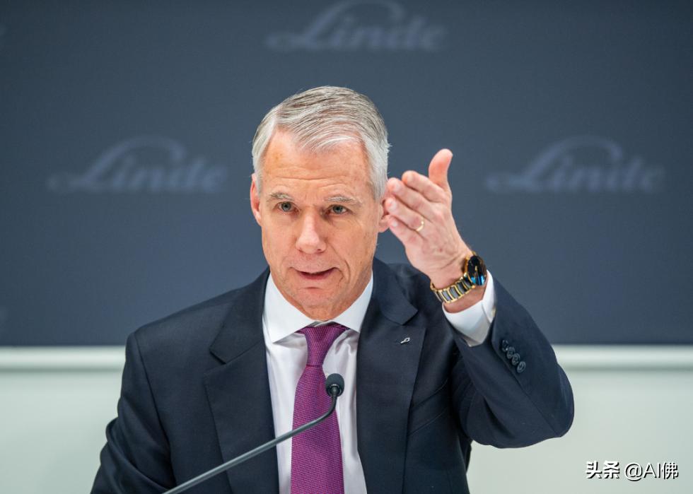 美国薪酬最高职业排行,美国首席大法官年薪