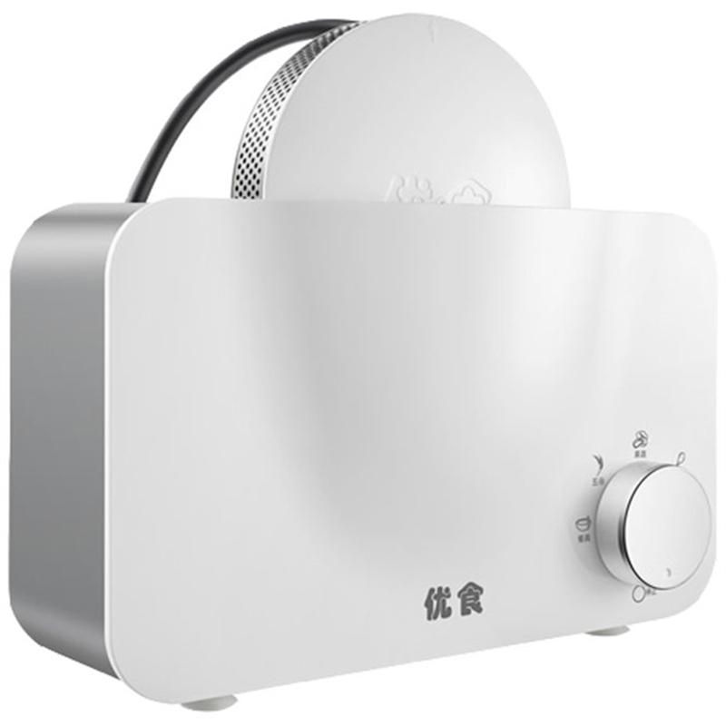 减肥果蔬汁各种做法,瘦身营养果蔬汁