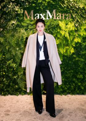 骞垮窞澶彜姹噈axmara涓撴煖,maxmara骞垮窞澶彜姹囧簵