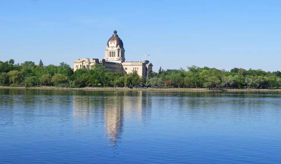 加拿大萨省“真面目”来了解一下？