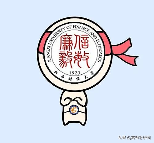 十大财经大学全国排名,八大财经院校排名