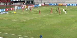 国足不敌叙利亚，名帅里皮气得辞职，其实国家队最需要的人是他