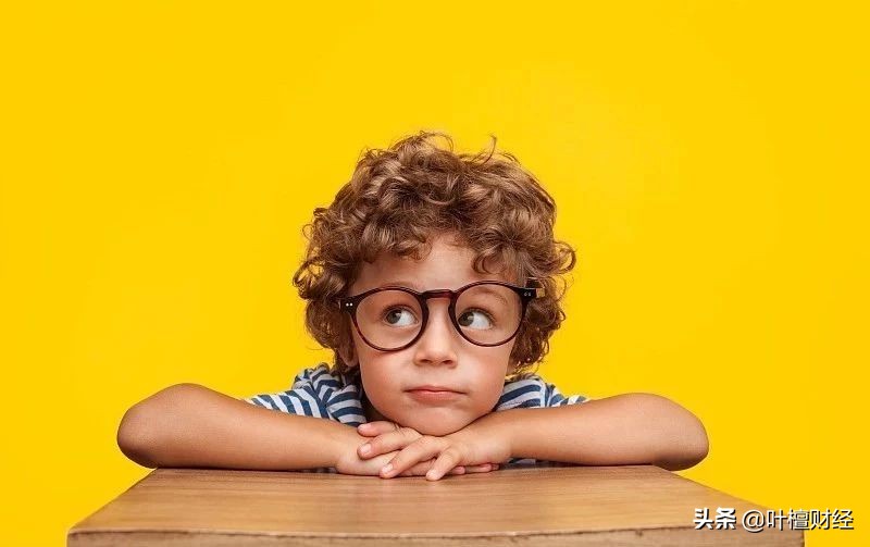 叶檀说股市降息,叶檀谈降息视频