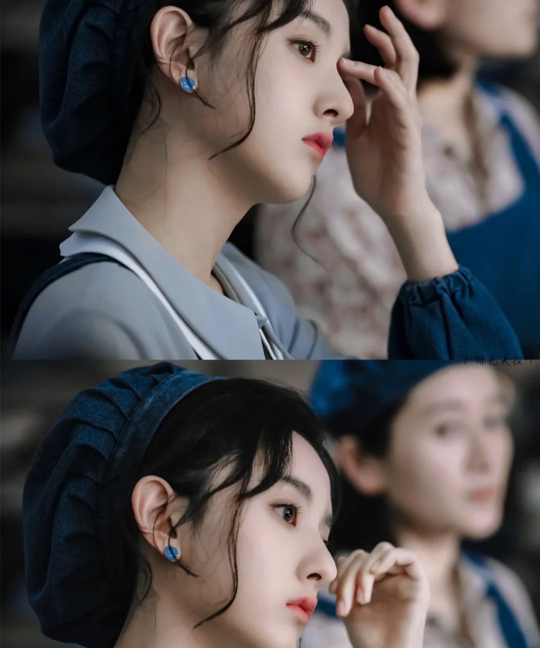 干性皮肤发红发烫怎么办,皮肤发红发痒脱皮要怎样保湿好