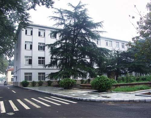 曲阜中医药学校中医专业,曲阜中医药学校2022年招生简章