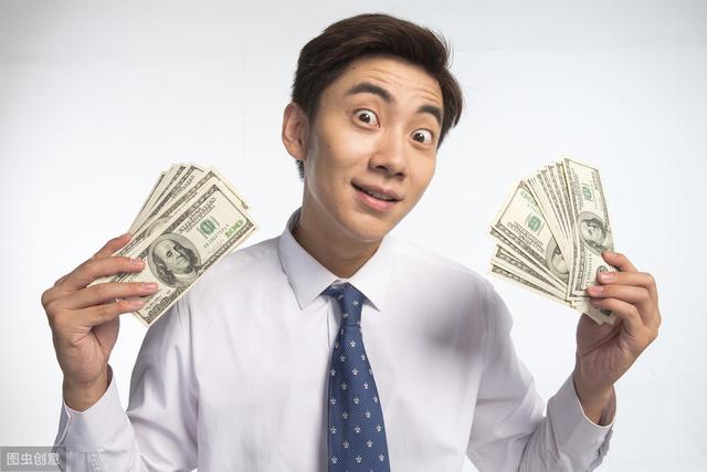 长久稳定的10个赚钱项目,运营规划是项目长期赚钱的秘诀