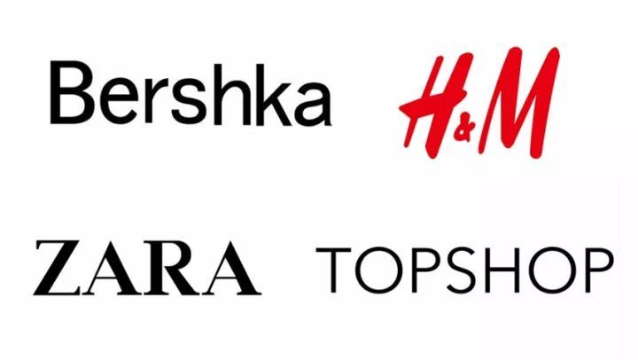 zara官方旗舰店麋鹿包,zara麋鹿包正品