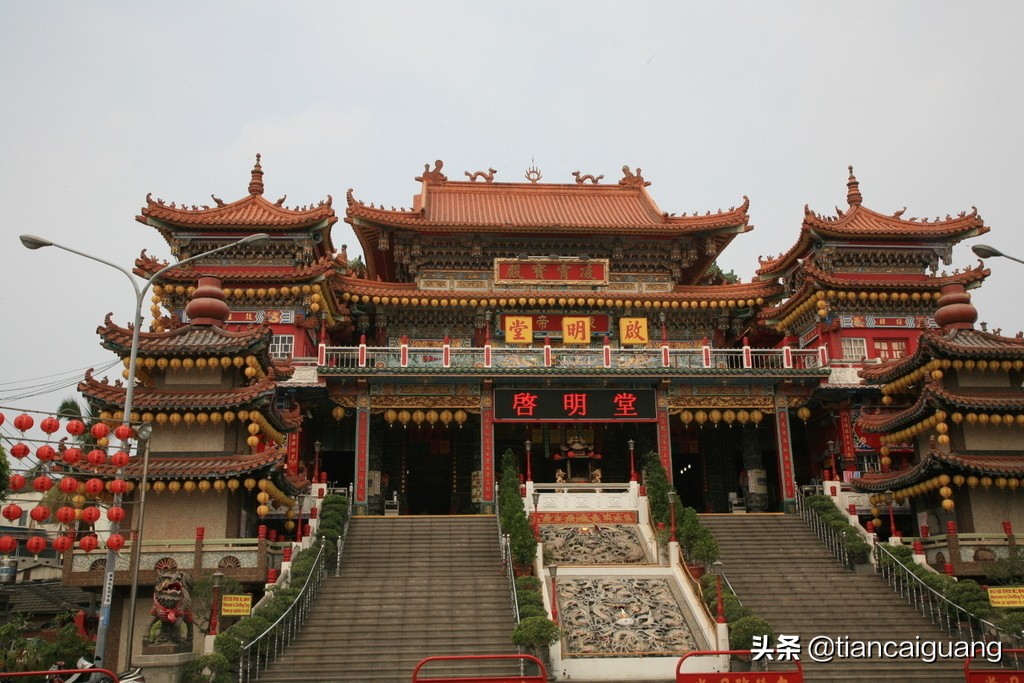 台湾旅游指南注意事项英文,台湾游攻略及花费