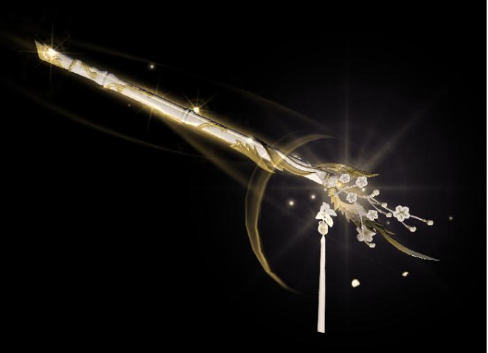 剑三怀旧服橙武拓印券在哪买,剑网三110大橙武拓印多少钱