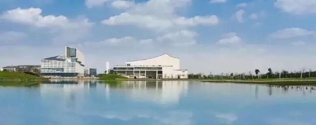 安徽这所211高校:坐拥5大校区,占地7000余亩,*小平邓**亲自题写校名!