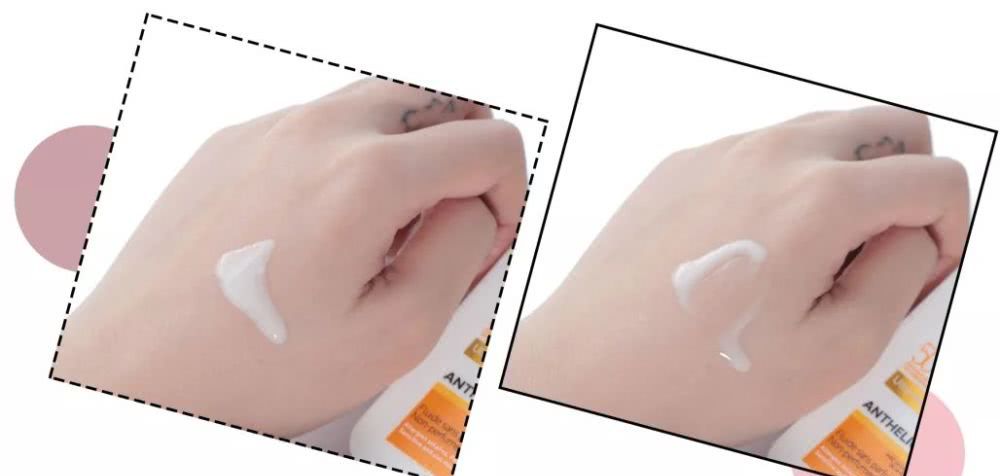 学生党小众防晒测评,且行且珍惜20款防晒测评