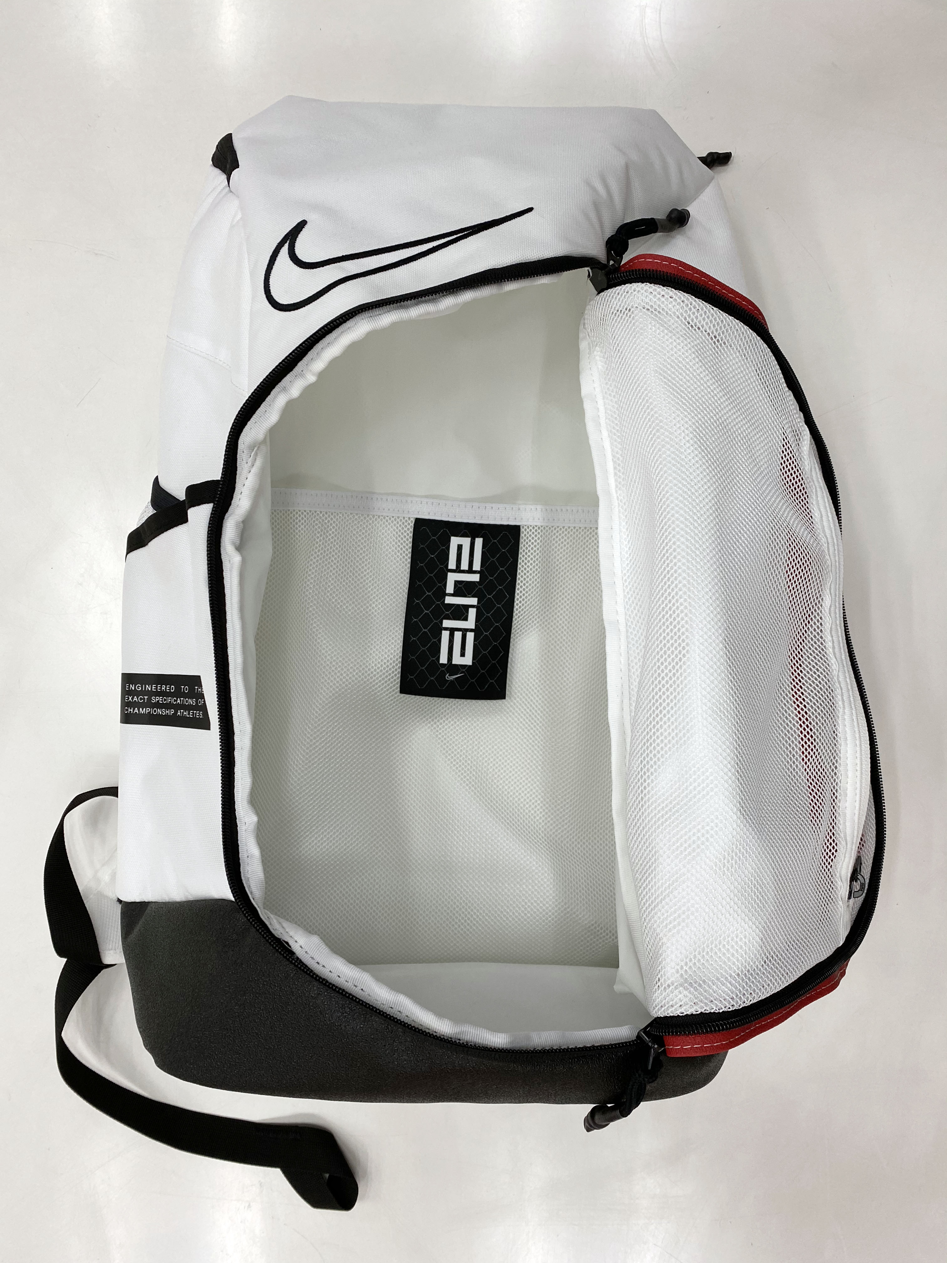 nikeelitepro篮球双肩包,nike双肩包elitepro区别