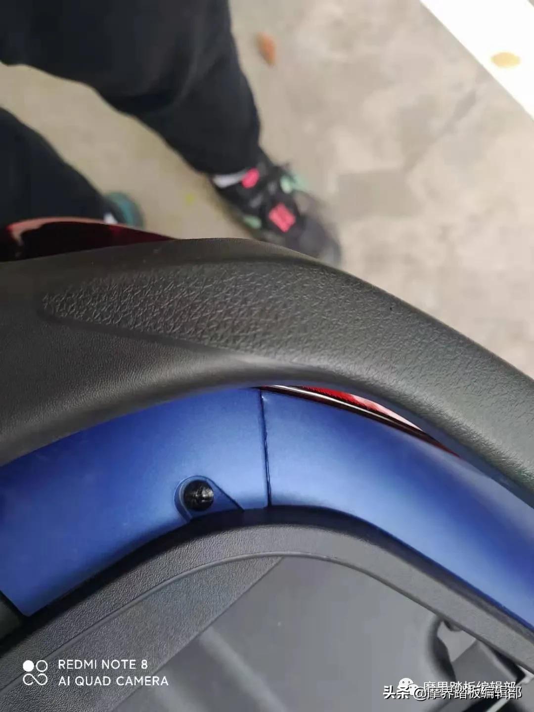 比亚乔x7长途感受,骑比亚乔x7真实感受