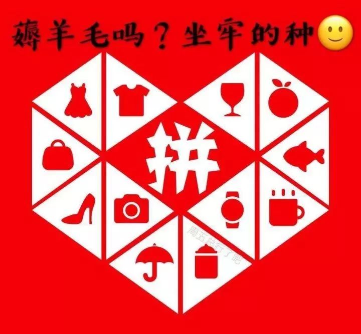 互联网黑灰产,深度揭秘互联网黑灰产