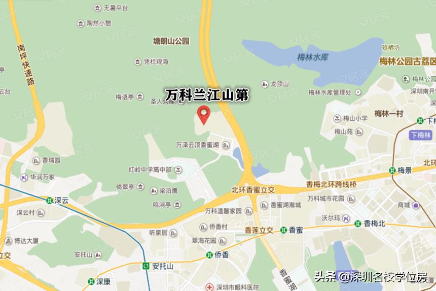 精华一句话点评,精华一句话