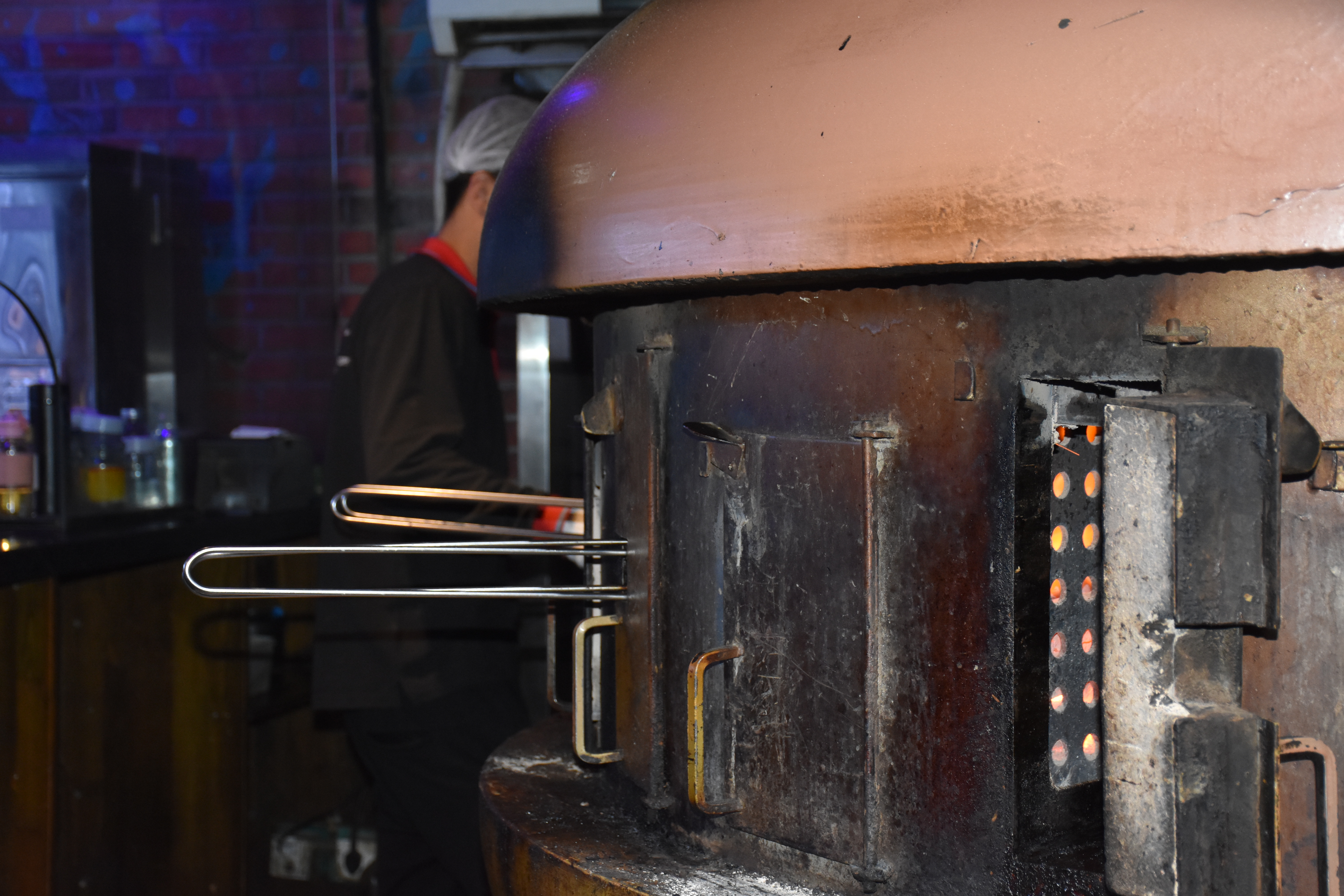 北京烤鱼排名前十强,北京烤鱼哪家好吃