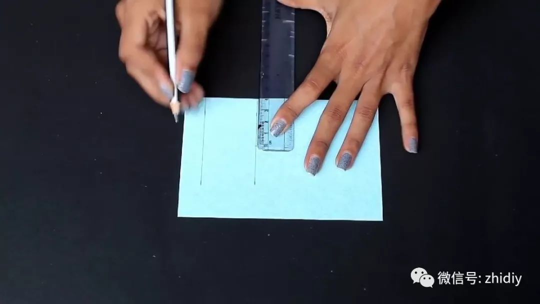 爸爸的生日立体贺卡怎么折视频,生日贺卡怎么做不用画笔