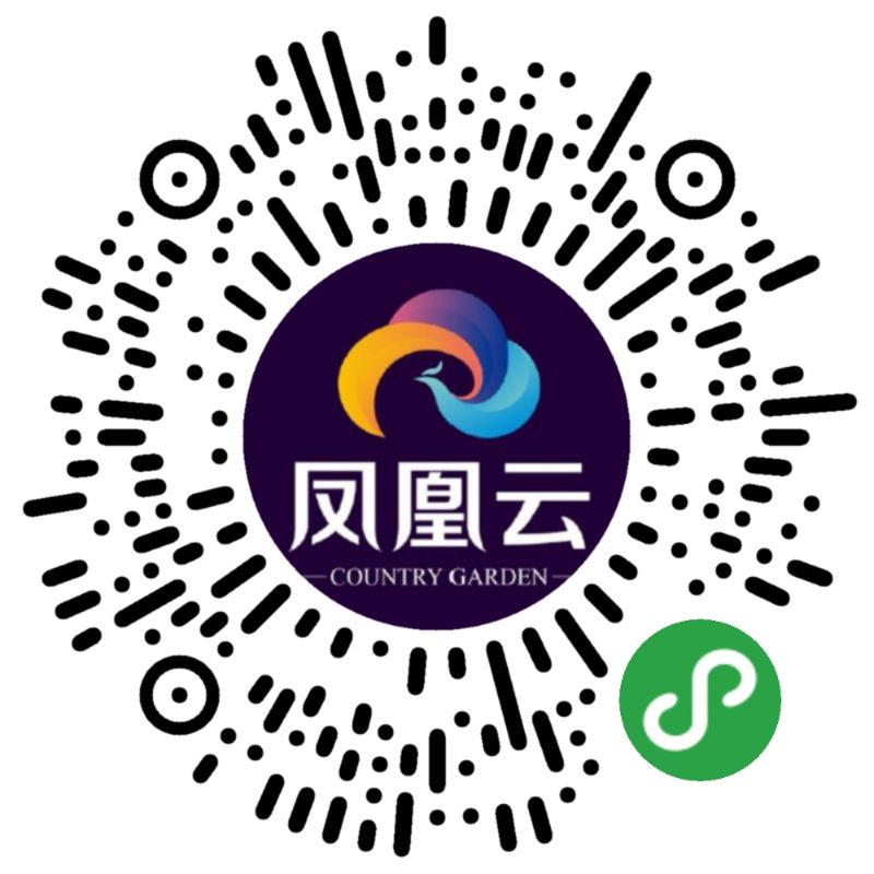 碧桂园湾区购房 (碧桂园大湾区再添新盘均价9字头)