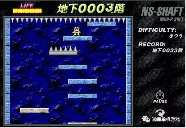 那些经典的多人网页游戏,那些玩过的经典网游