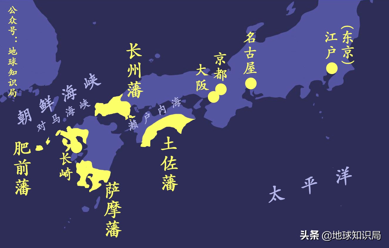 日本女人,为国*身卖**|地球知识局